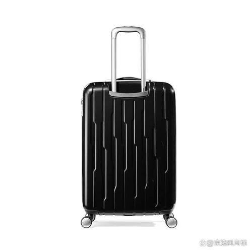 2026箱包品牌排行榜前十名:这些品牌性价比高,值得入手!